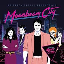 moonbe10.jpg