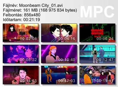 moonbe11.jpg