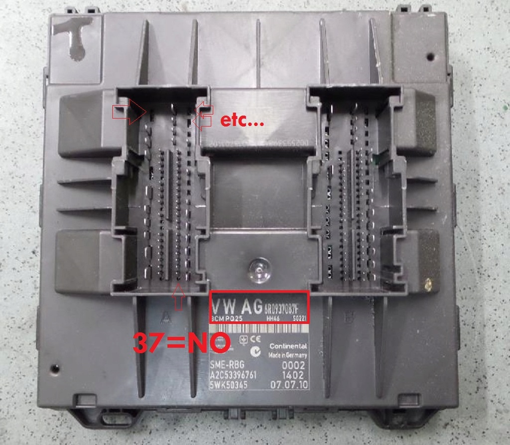 Door side 1331 single module wire operation j386 driver control Diagnostic Help