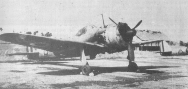 ki-43-10.jpg