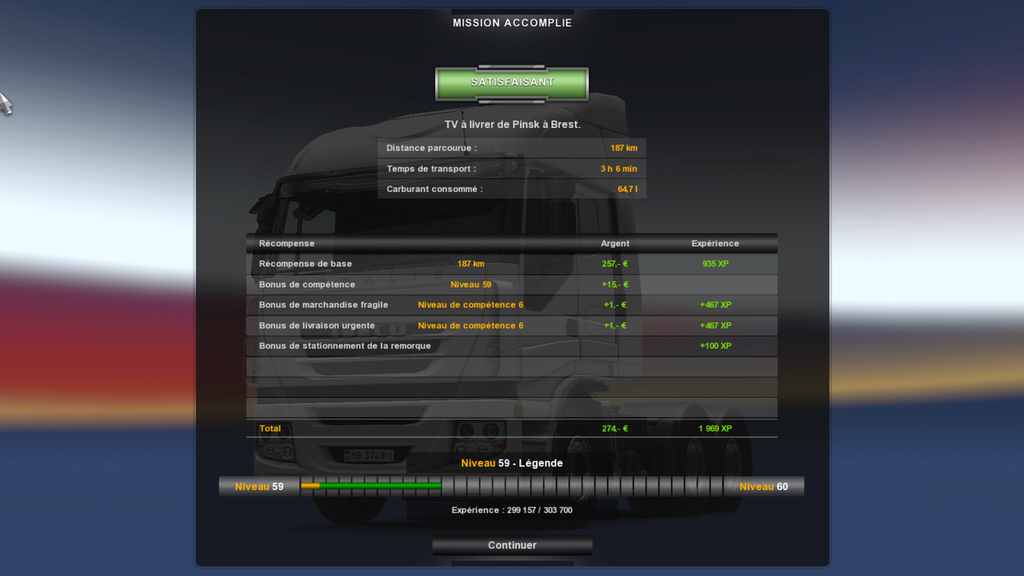 ets2_023.png