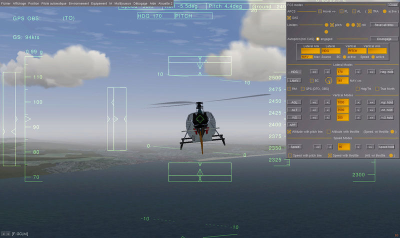 fgfs-s13.jpg