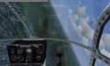 fgfs-s11.jpg