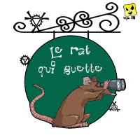 le_rat10.png
