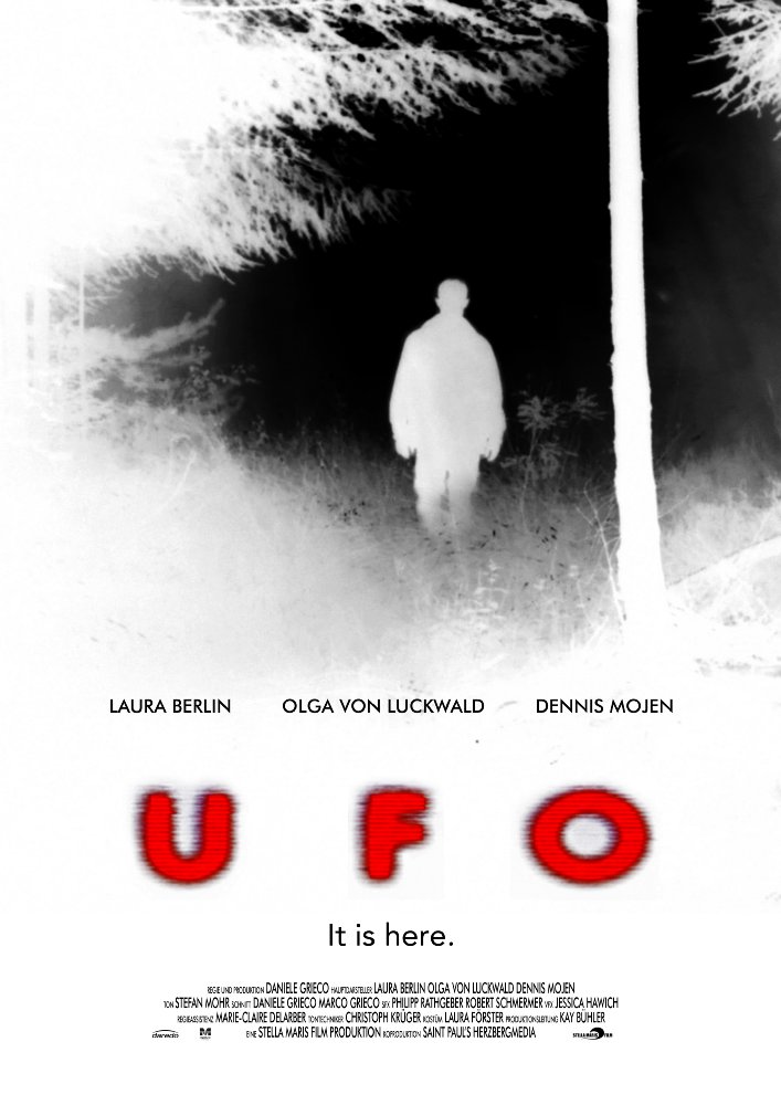 ufo10.jpg
