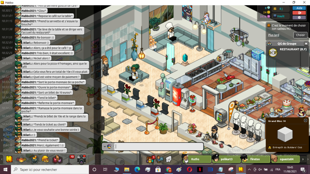 habbo510.png