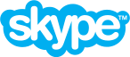 skype10.png
