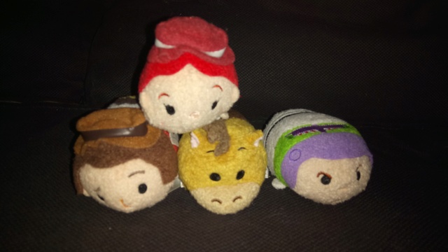 t9428 mes tsum tsum pauline 86