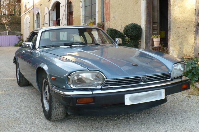 jag110.jpg