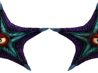 starro10.png