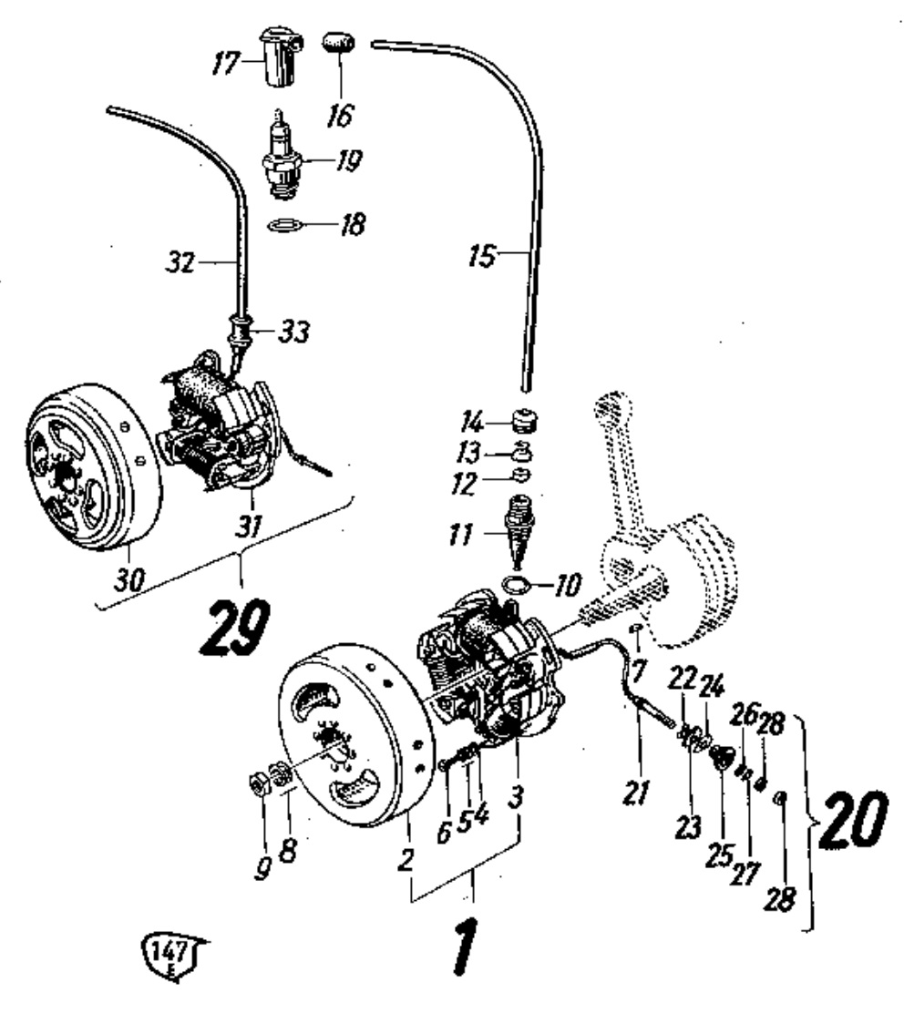 nsu_9816.jpg