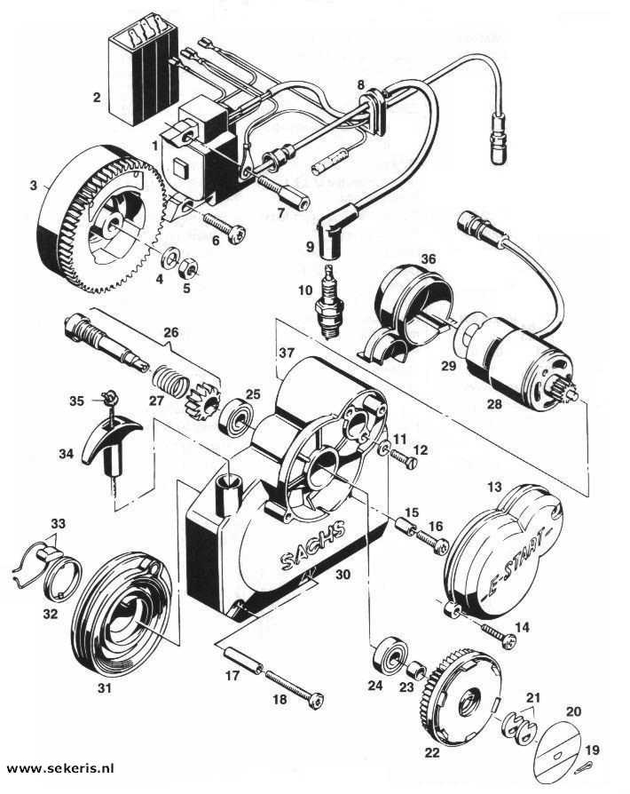 sachs126.jpg