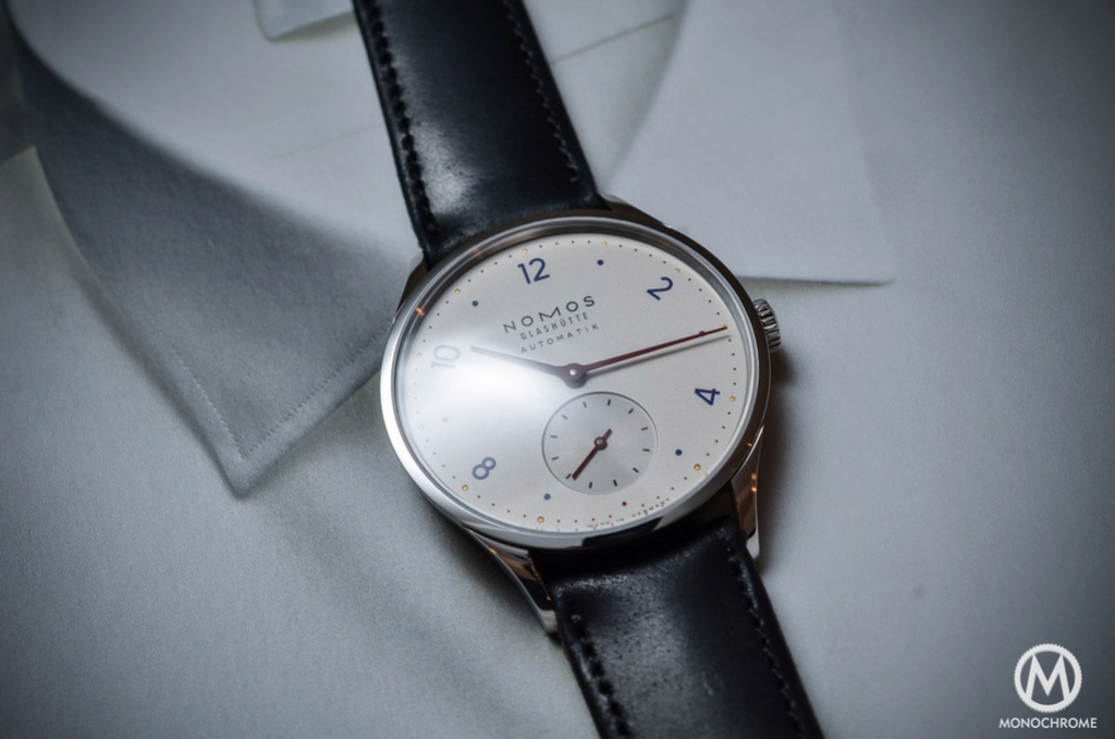 nomos-10.jpg