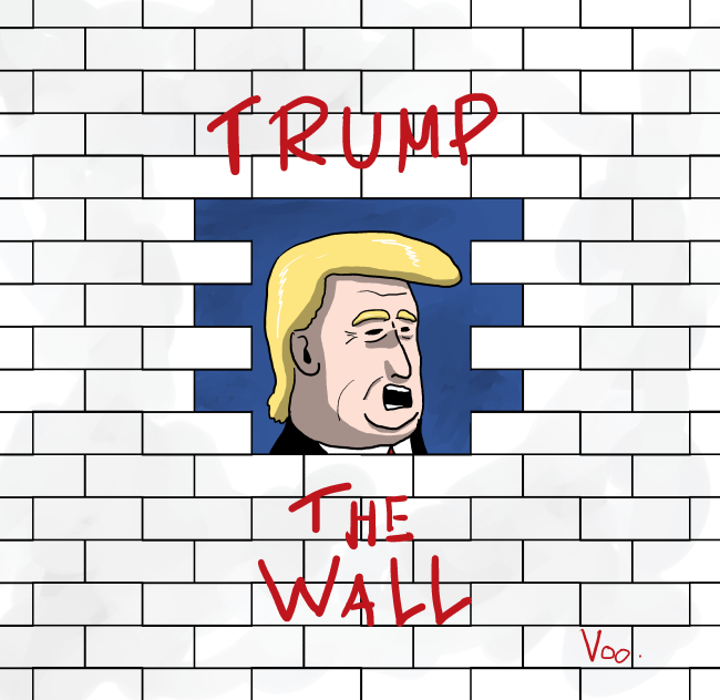 wall10.jpg