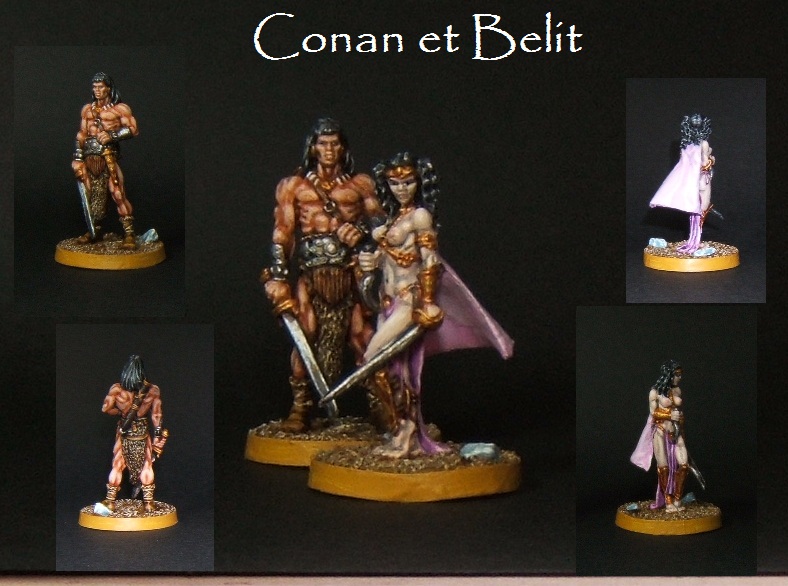 [Image: conan_13.jpg]