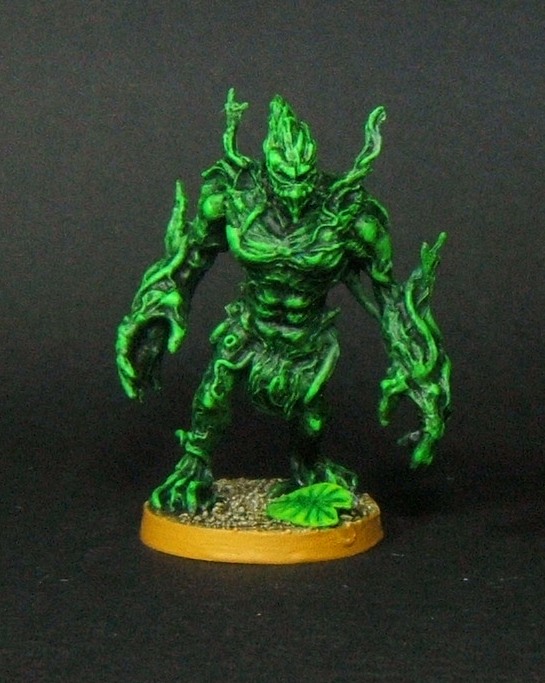 [Image: demon_10.jpg]