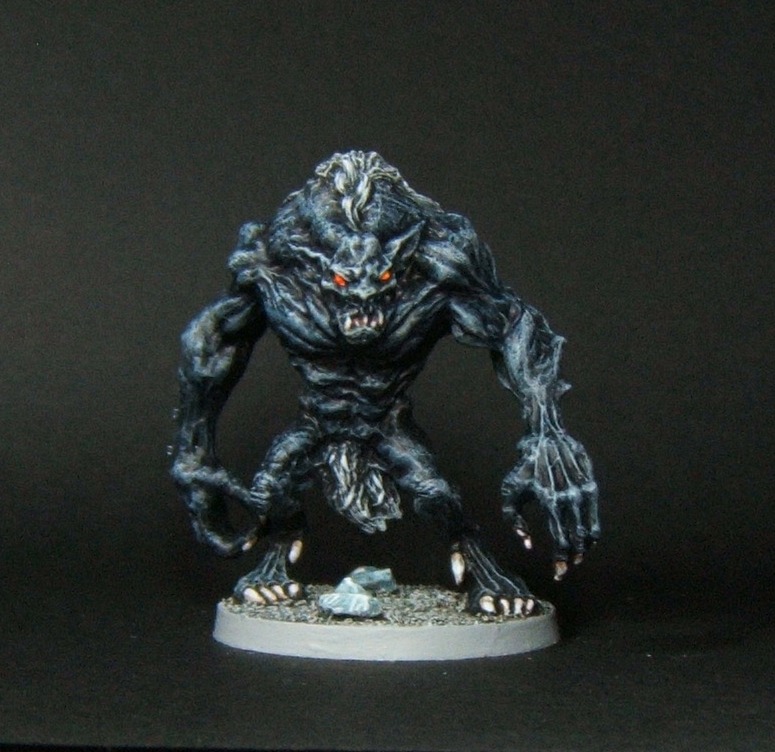[Image: demon_12.jpg]