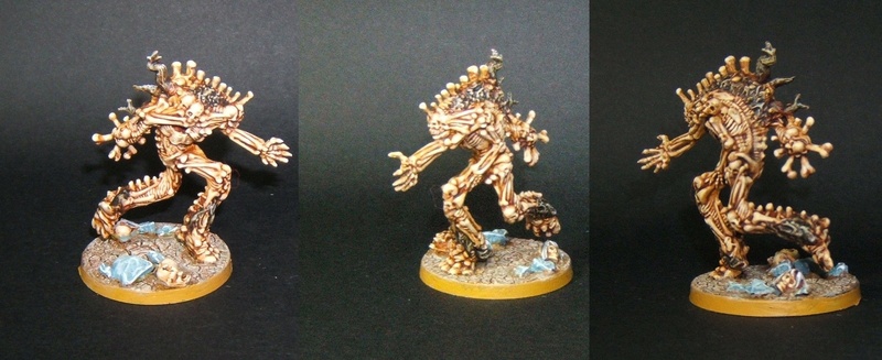 [Image: golem_10.jpg]