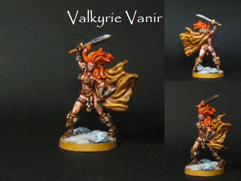 [Image: valkyr10.jpg]