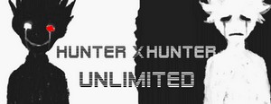 Hunter x Hunter Unlimited