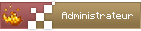 Administrateur Administrateur