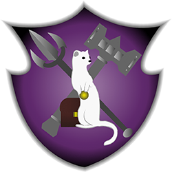16111111.png