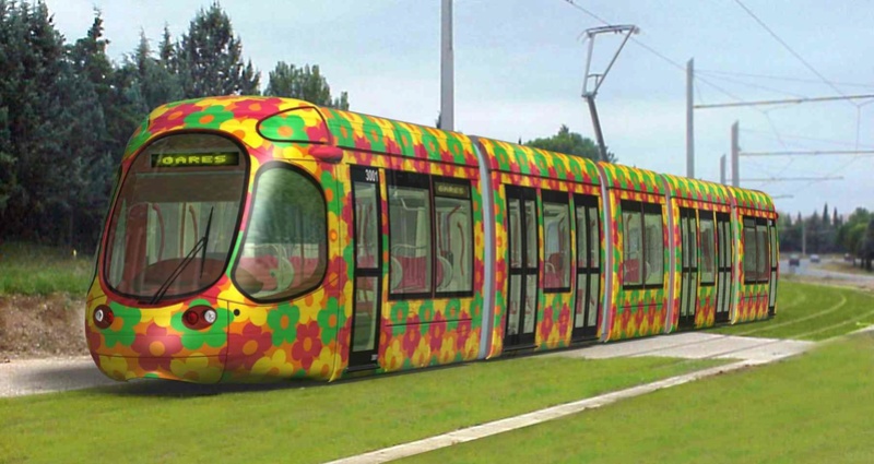 tram2m10.jpg