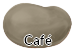 cafe11.png