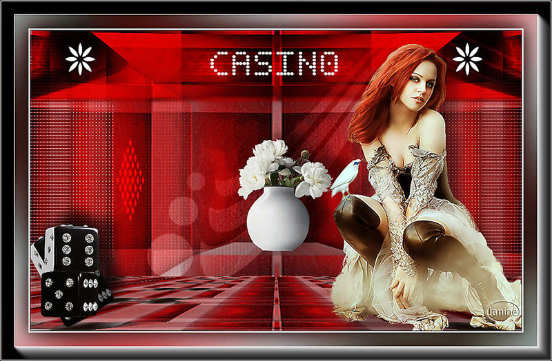 casino10.jpg