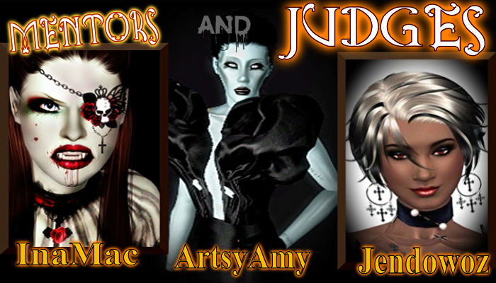 judges10.jpg