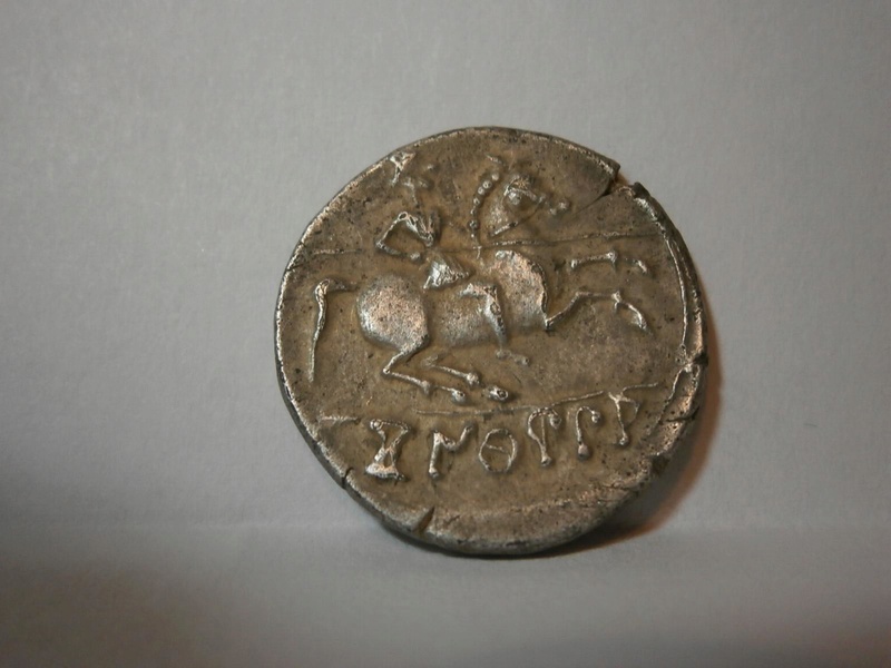 denari12.jpg