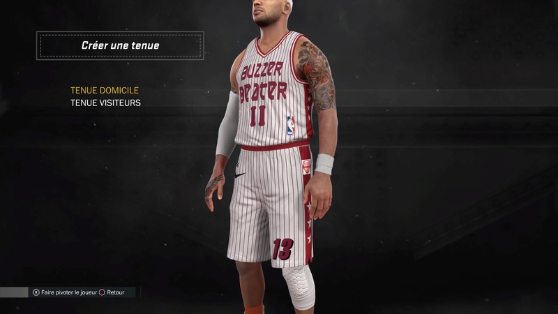 nba_2k12.jpg