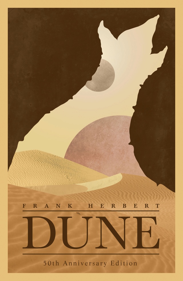 dune-f11.jpg