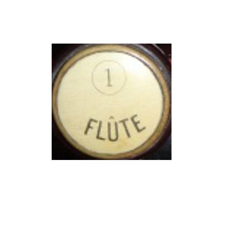 flute10.jpg