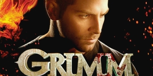 Saison 5