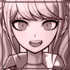 junko_10.png