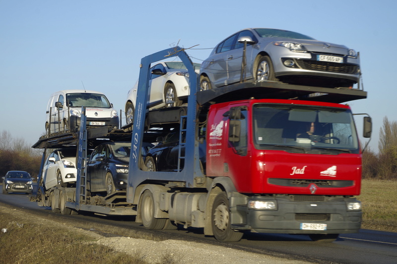 Transports JAD Automobiles Distribution (93)