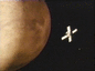 iss-510.gif