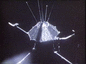 iss-710.gif