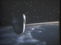 iss-810.gif