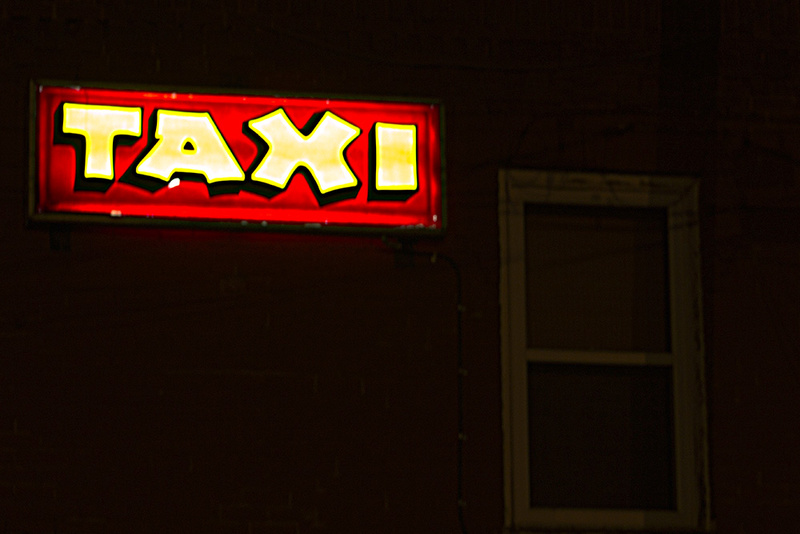 taxi10.jpg