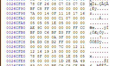 [PokeCommunity.com] Script for NPC pokemon trade?
