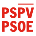 logo_p12.png