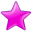 star_p10.png