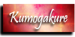 Kumogakure Kumogakure