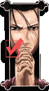 No new posts No new posts