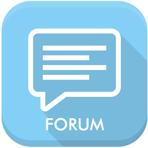 Chat Forums Free