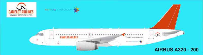a32010.png