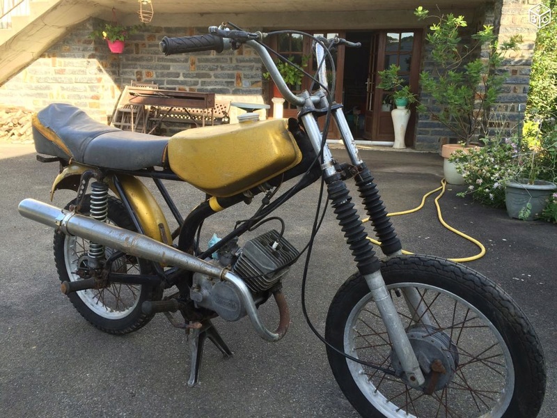 simson10.jpg