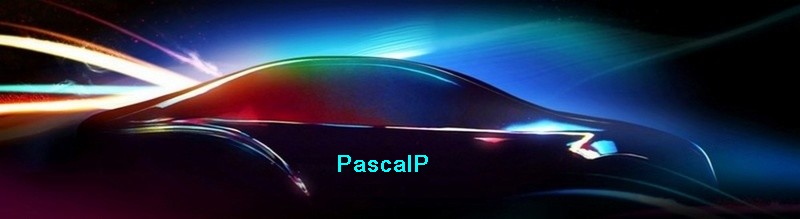 pascal10.jpg